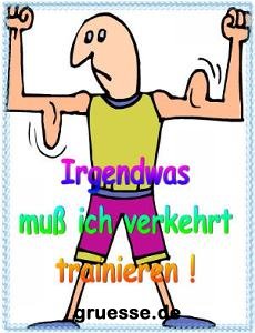 grusskarte-witz-witz2_020