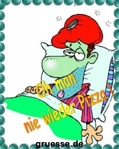 grusskarte-witz-witz3-k_001