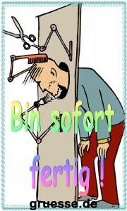 grusskarte-witz-witz3-k_002