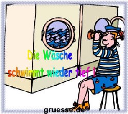 grusskarte-witz-witz3-k_003