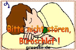 grusskarte-witz-witz3-k_007