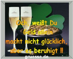 grusskarte-witz-witz3-k_009