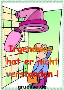 grusskarte-witz-witz3-k_011