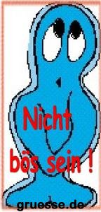 grusskarte-witz-witz3-k_014