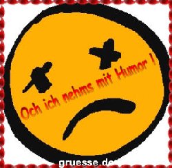 grusskarte-witz-witz3-k_015