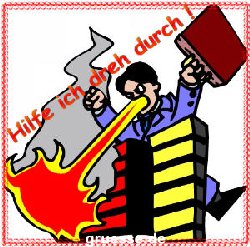 grusskarte-witz-witz3-k_016