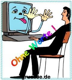 grusskarte-witz-witz3-k_017