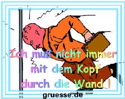 grusskarte-witz-witz3-k_018