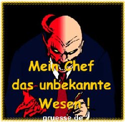 grusskarte-witz-witz3-k_019