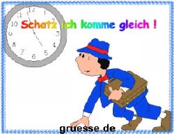 grusskarte-witz-witz3-k_020