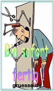 grusskarte-witz-witz3_002