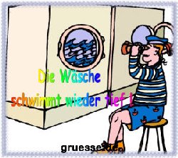 grusskarte-witz-witz3_003
