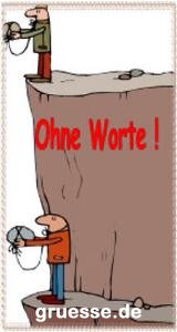 grusskarte-witz-witz3_005