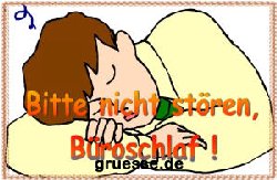 grusskarte-witz-witz3_007