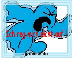 grusskarte-witz-witz3_013