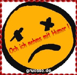 grusskarte-witz-witz3_015