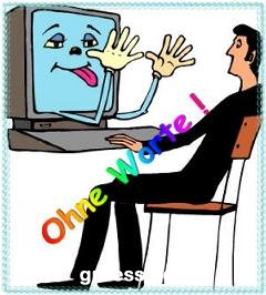 grusskarte-witz-witz3_017