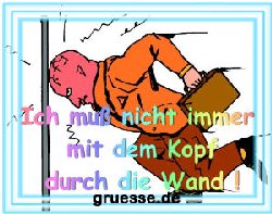 grusskarte-witz-witz3_018