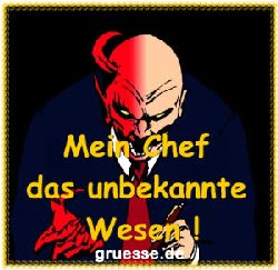 grusskarte-witz-witz3_019