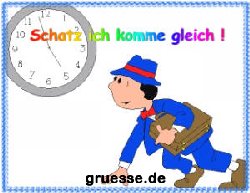 grusskarte-witz-witz3_020