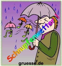 grusskarte-witz-witz4-k_001