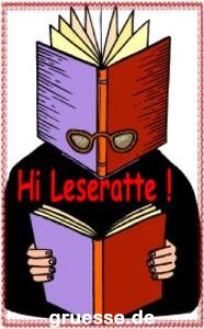 grusskarte-witz-witz4-k_003