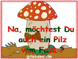 grusskarte-witz-witz4-k_004