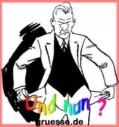 grusskarte-witz-witz4-k_005