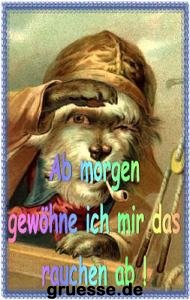 grusskarte-witz-witz4-k_006