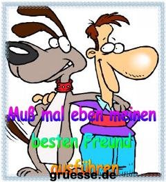 grusskarte-witz-witz4-k_007