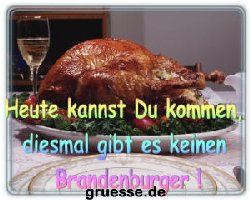 grusskarte-witz-witz4-k_008