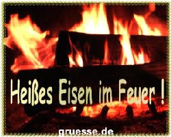 grusskarte-witz-witz4-k_009