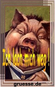 grusskarte-witz-witz4-k_018