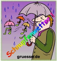 grusskarte-witz-witz4_001