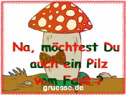 grusskarte-witz-witz4_004