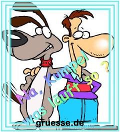 grusskarte-witz-witz4_014