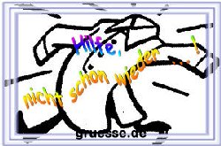 grusskarte-witz-witz4_015