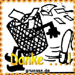 grusskarte-witz-witz4_019