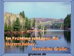 grusskarte-zeiten-fruehling-k_001