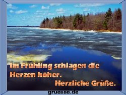 grusskarte-zeiten-fruehling-k_002