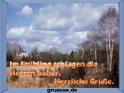 grusskarte-zeiten-fruehling-k_003