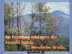 grusskarte-zeiten-fruehling-k_008