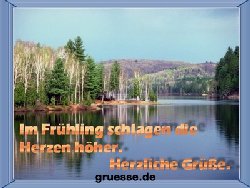 grusskarte-zeiten-fruehling_001