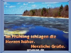 grusskarte-zeiten-fruehling_002