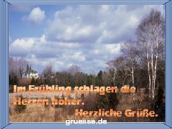 grusskarte-zeiten-fruehling_003