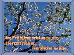 grusskarte-zeiten-fruehling_007