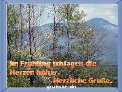 grusskarte-zeiten-fruehling_008
