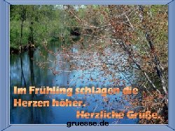 grusskarte-zeiten-fruehling_009