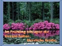grusskarte-zeiten-fruehling_010