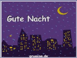 grusskarte-zeiten-nacht-k_002